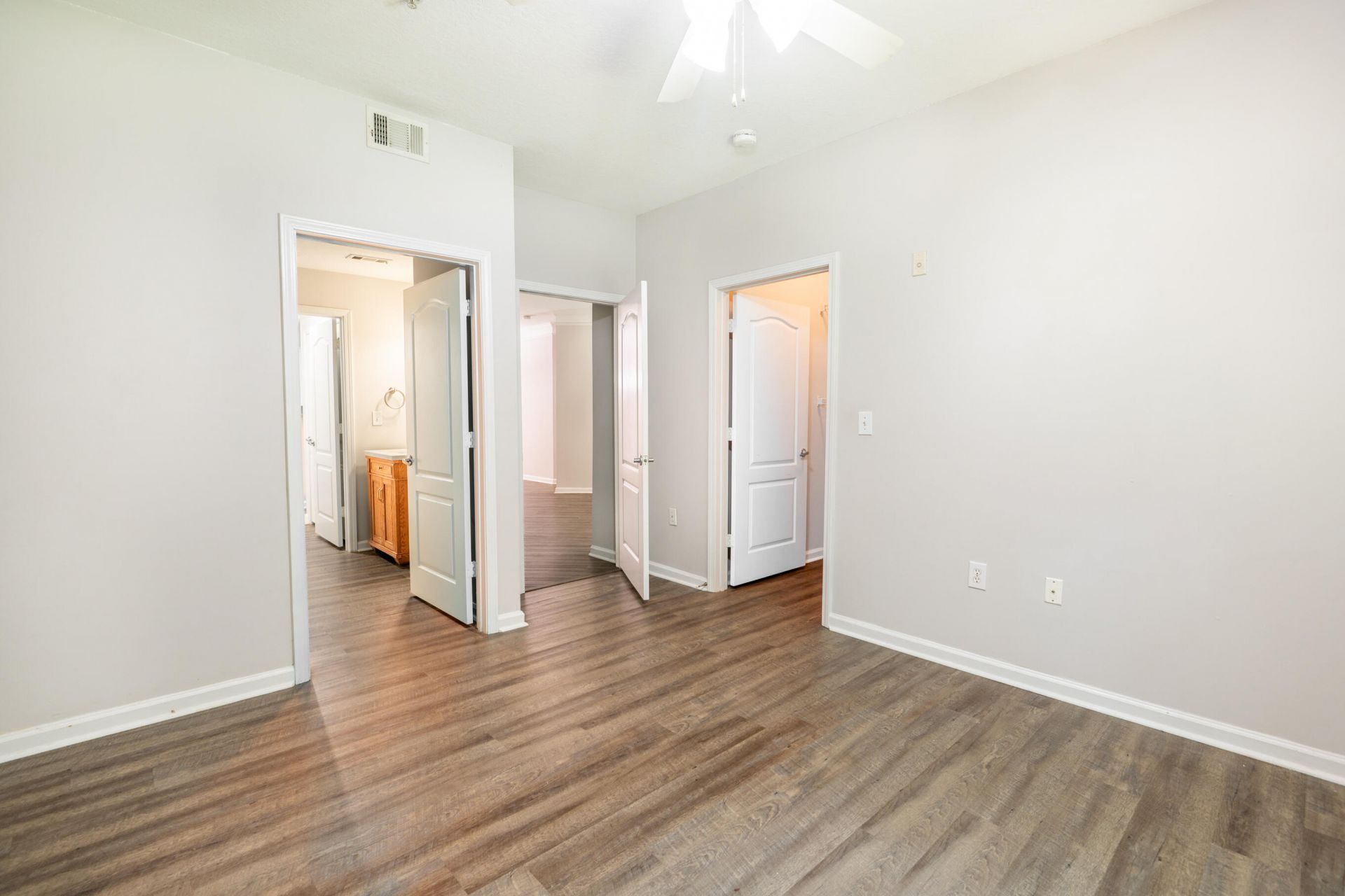 1300 Park West Boulevard Photo 21