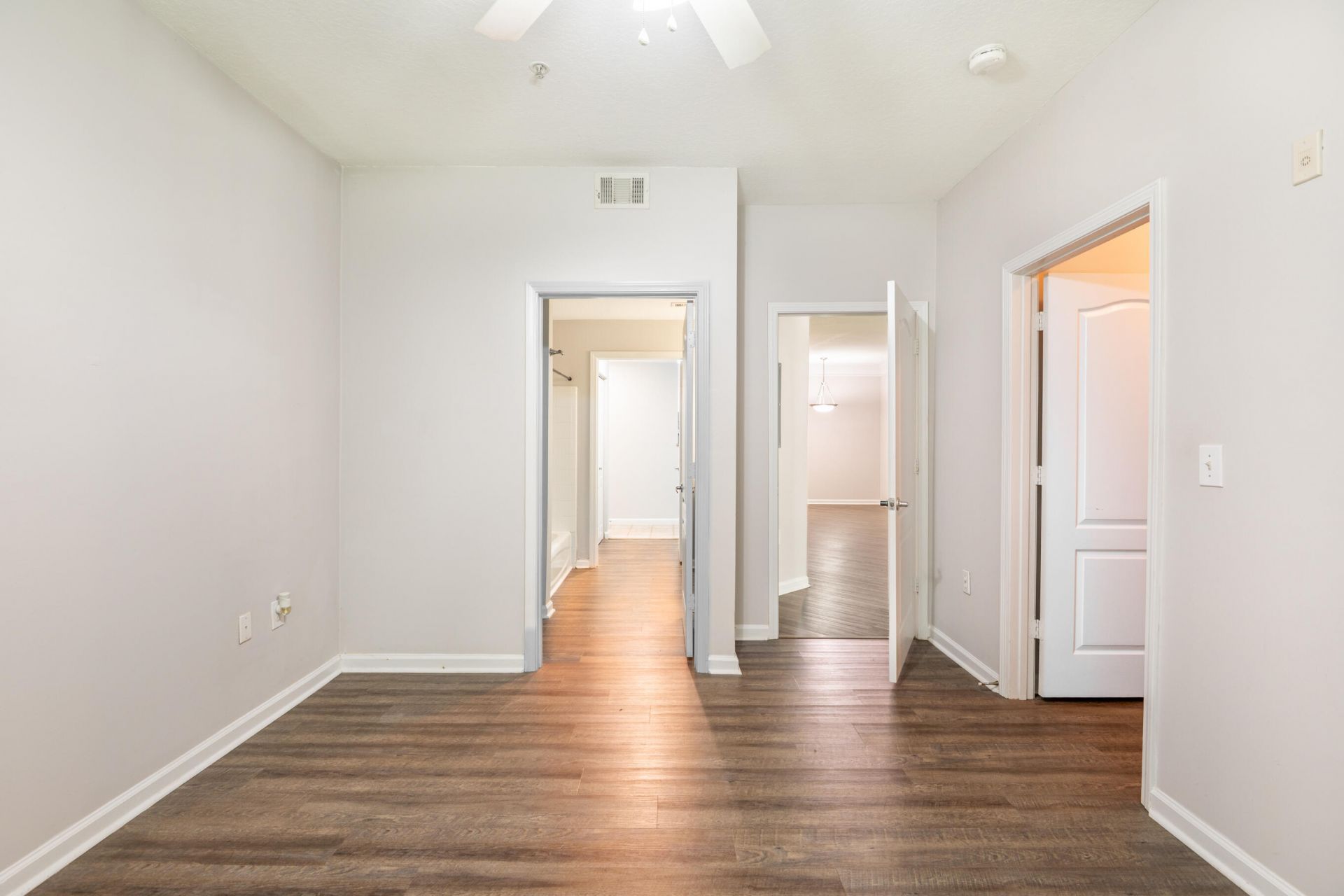 1300 Park West Boulevard Photo 22