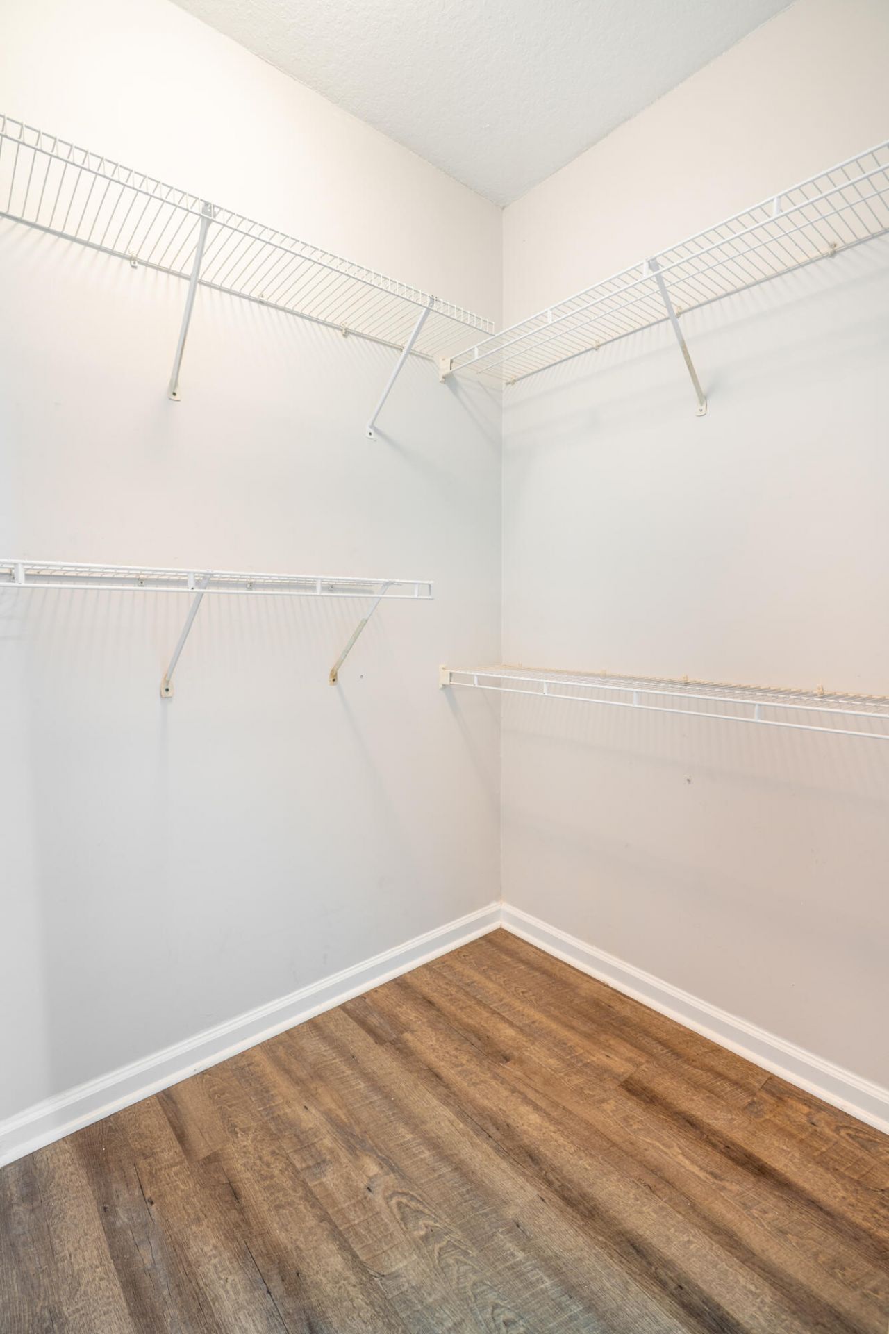 1300 Park West Boulevard Photo 23