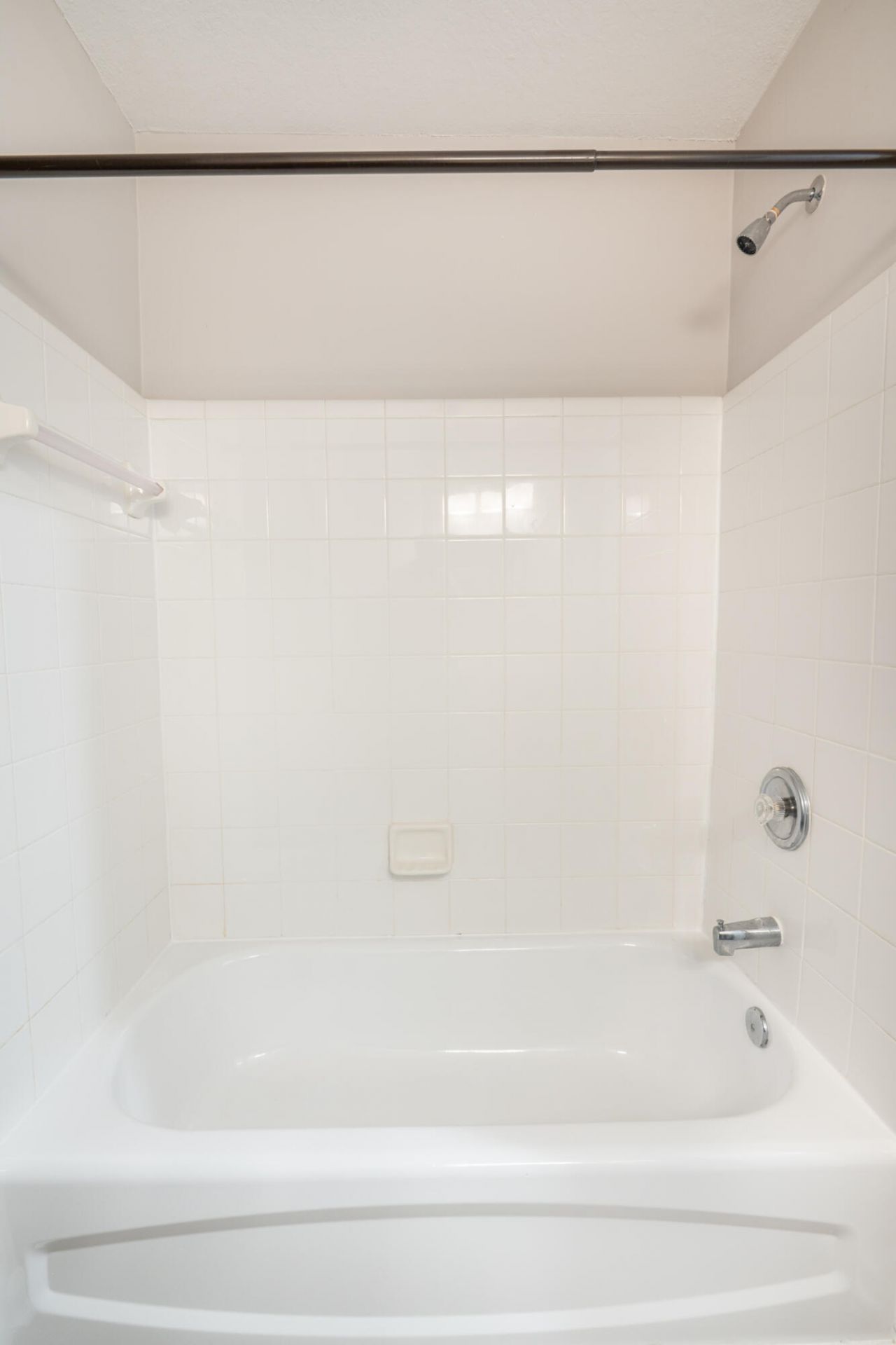 1300 Park West Boulevard Photo 27