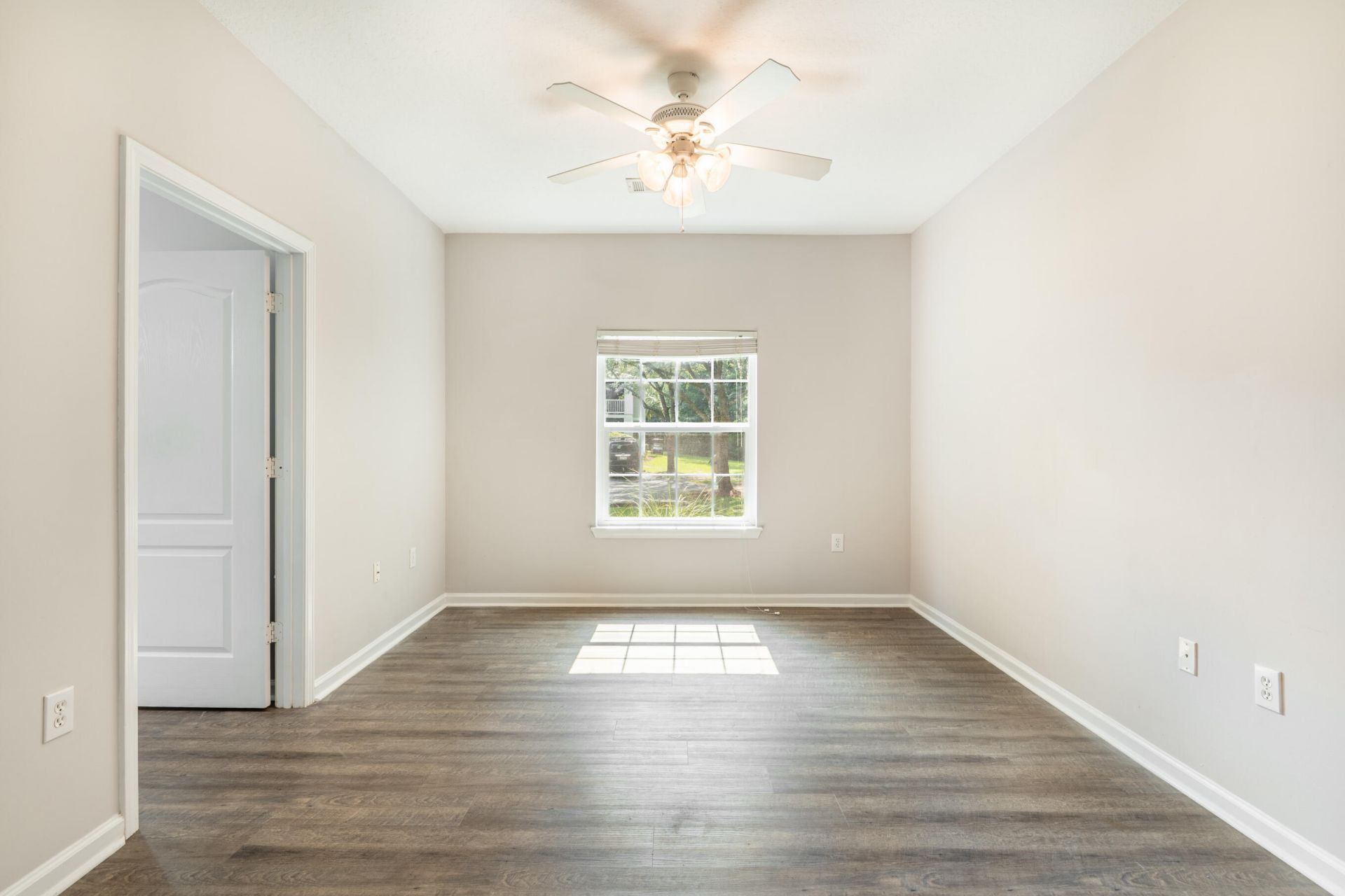1300 Park West Boulevard Photo 29
