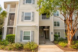 1300 Park West Boulevard photo 4