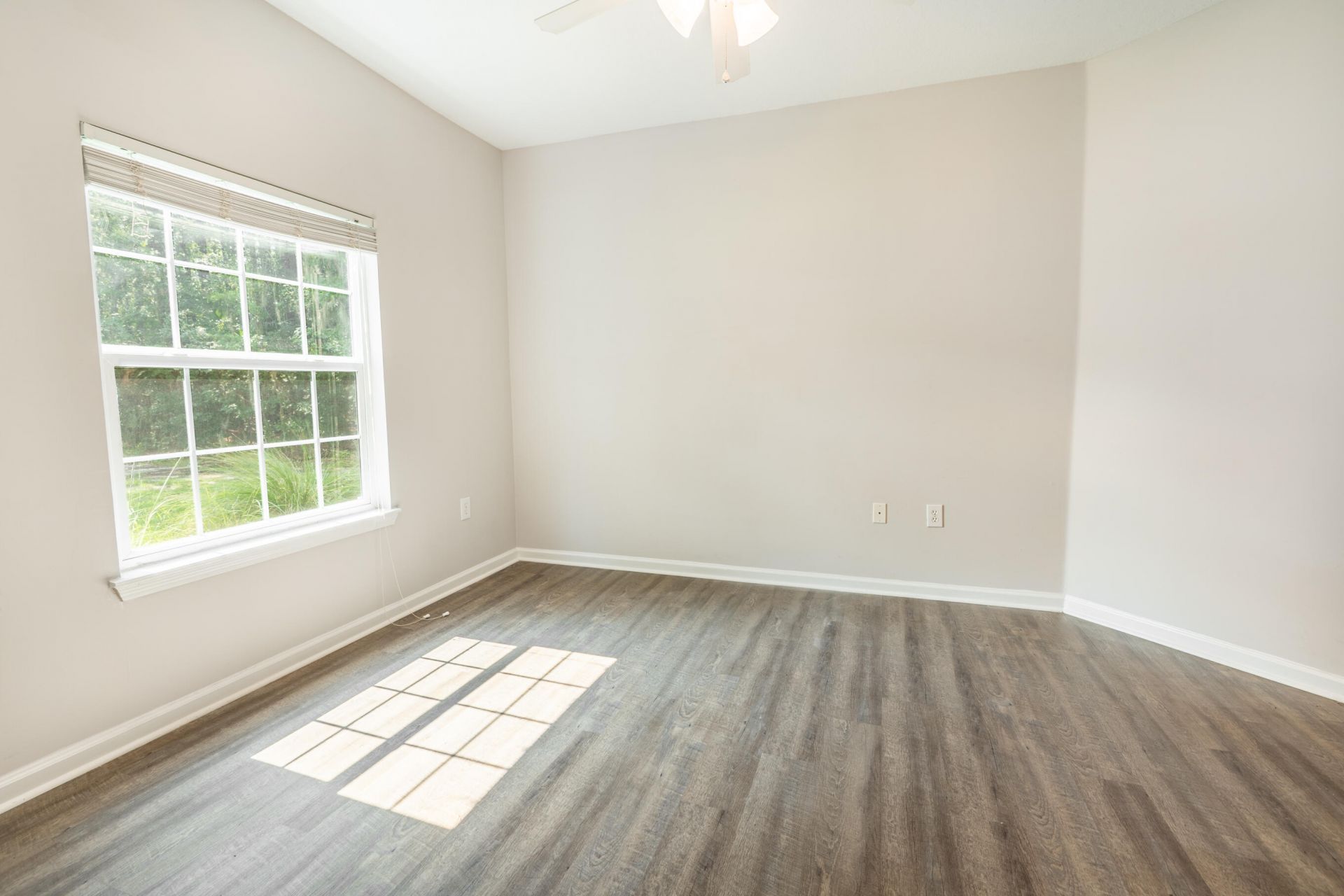 1300 Park West Boulevard Photo 30