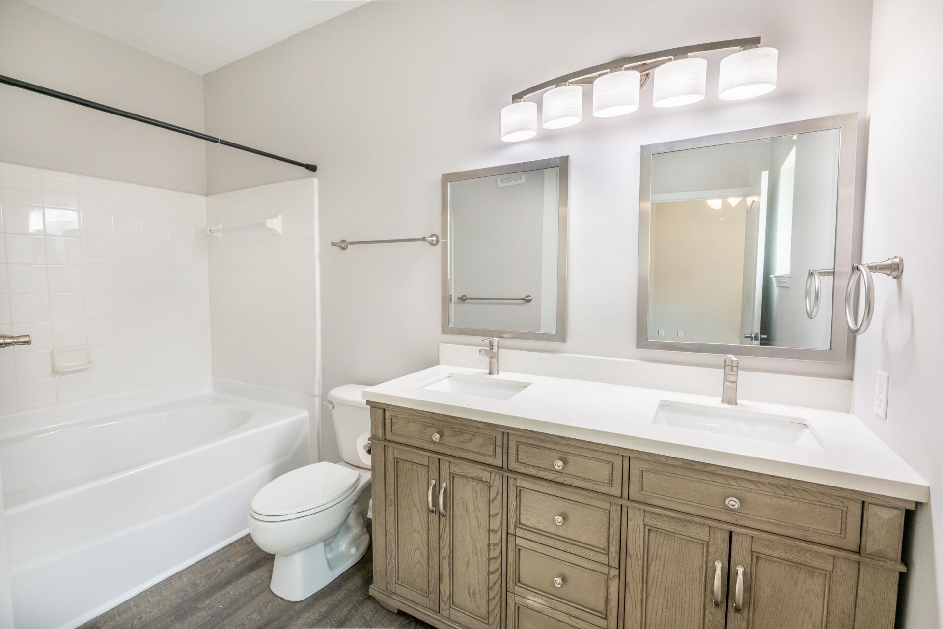 1300 Park West Boulevard Photo 31
