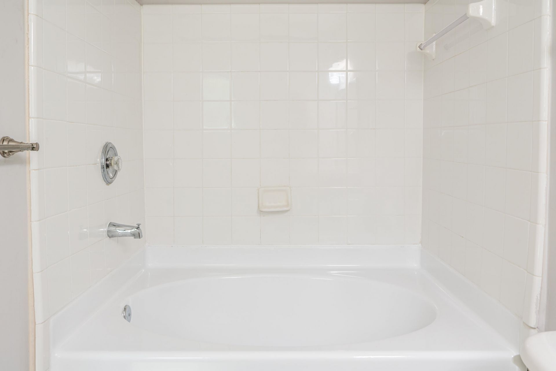 1300 Park West Boulevard Photo 33