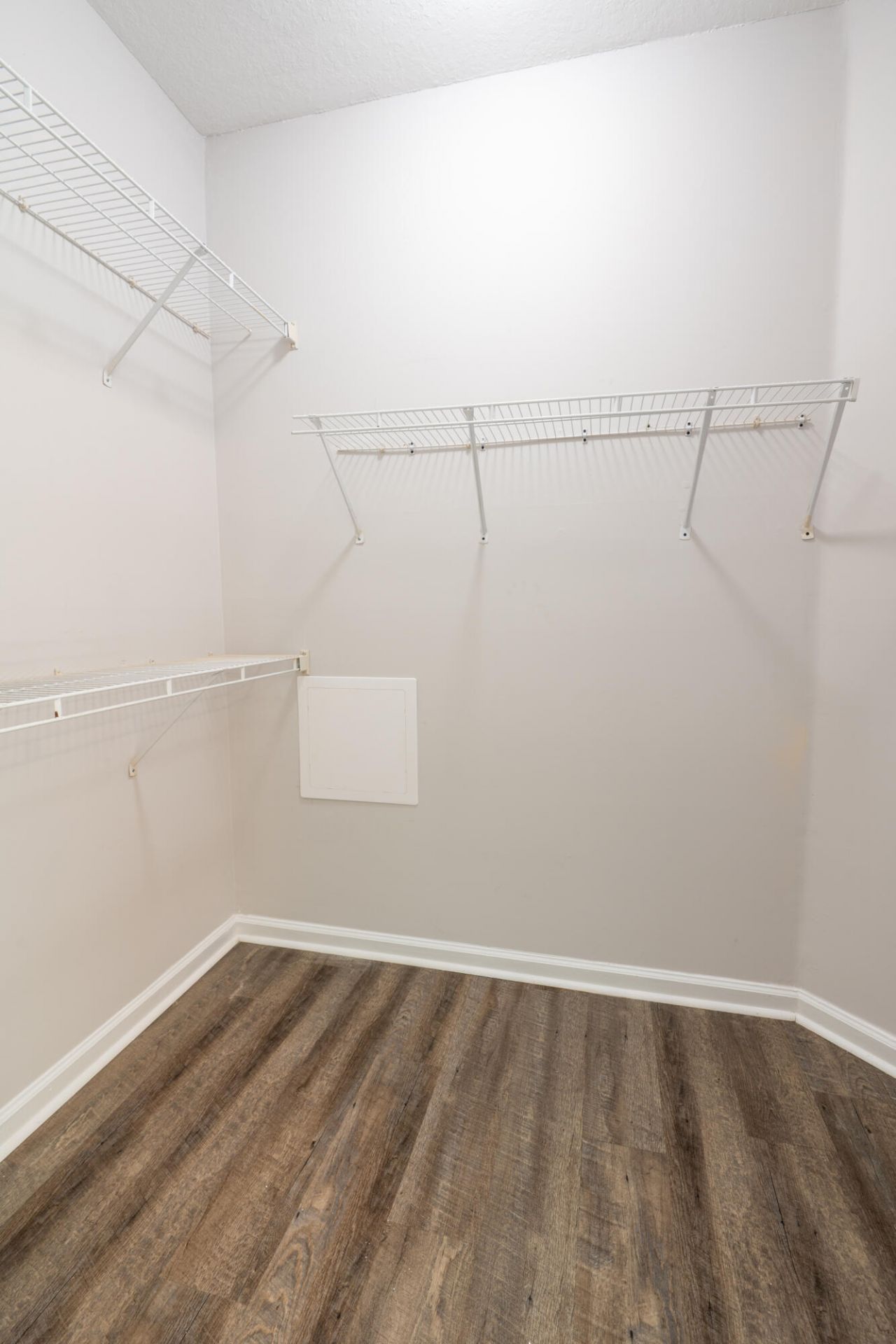 1300 Park West Boulevard Photo 35