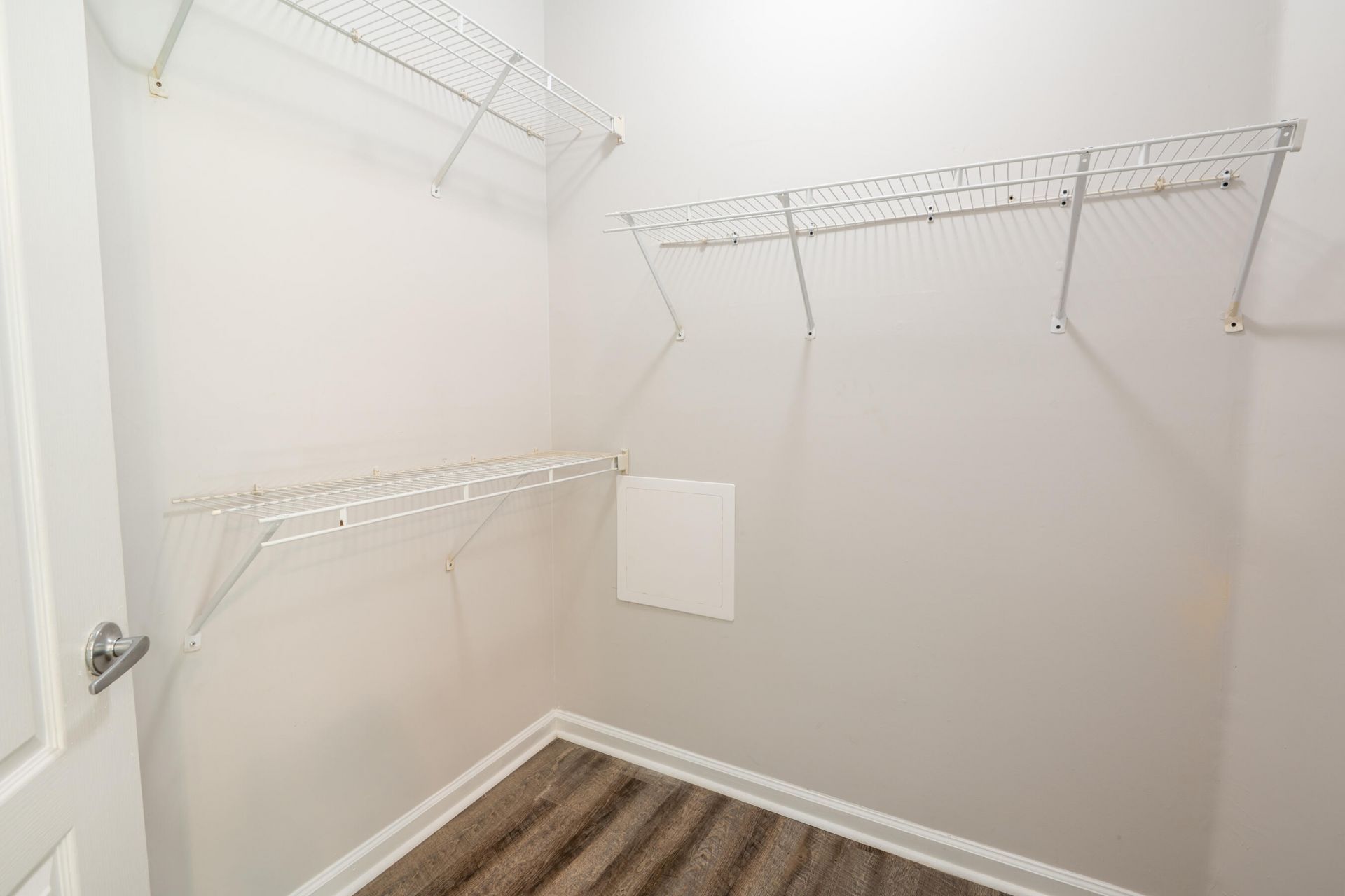 1300 Park West Boulevard Photo 36