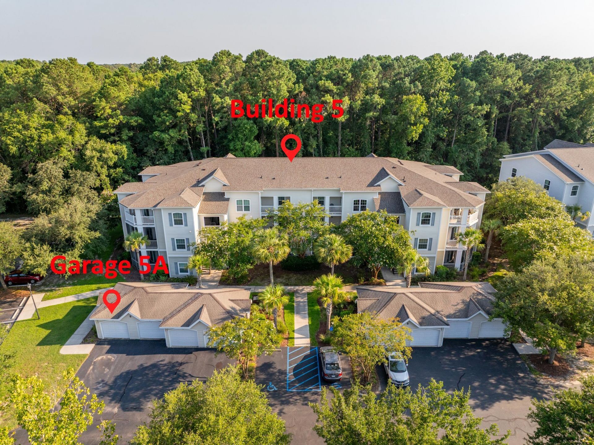 1300 Park West Boulevard Photo 4