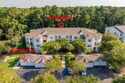 1300 Park West Boulevard photo 4