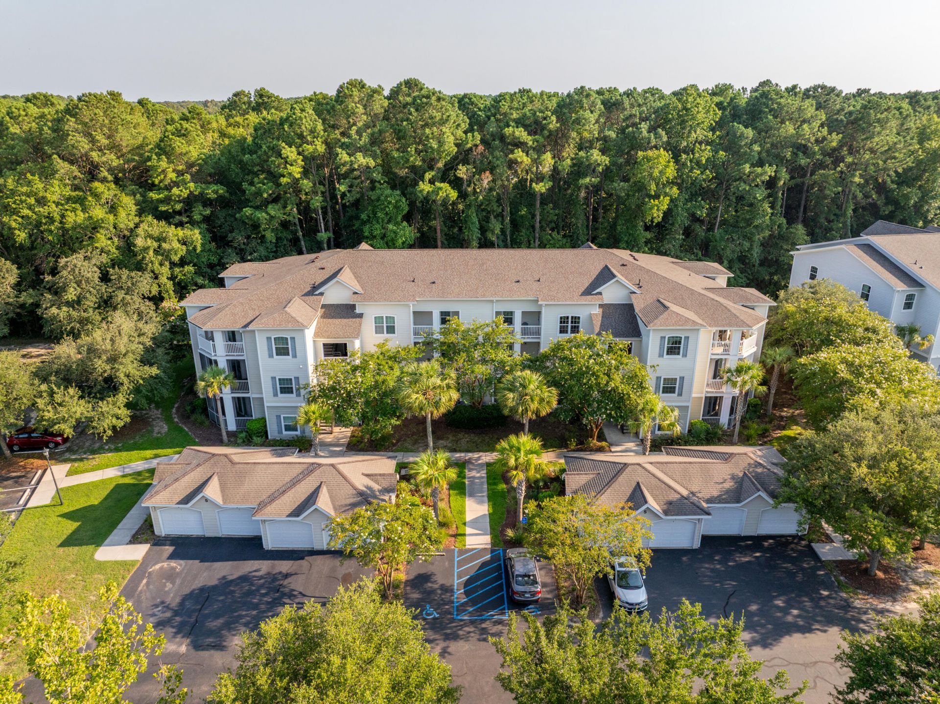 1300 Park West Boulevard Photo 48