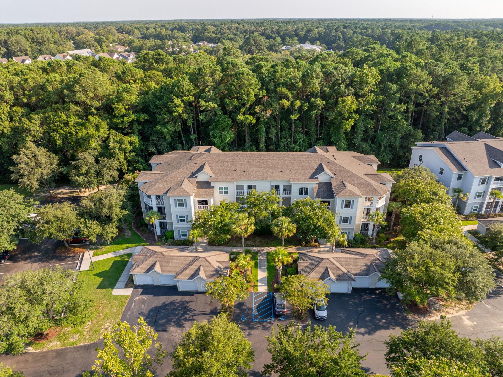 1300 Park West Boulevard Photo 49