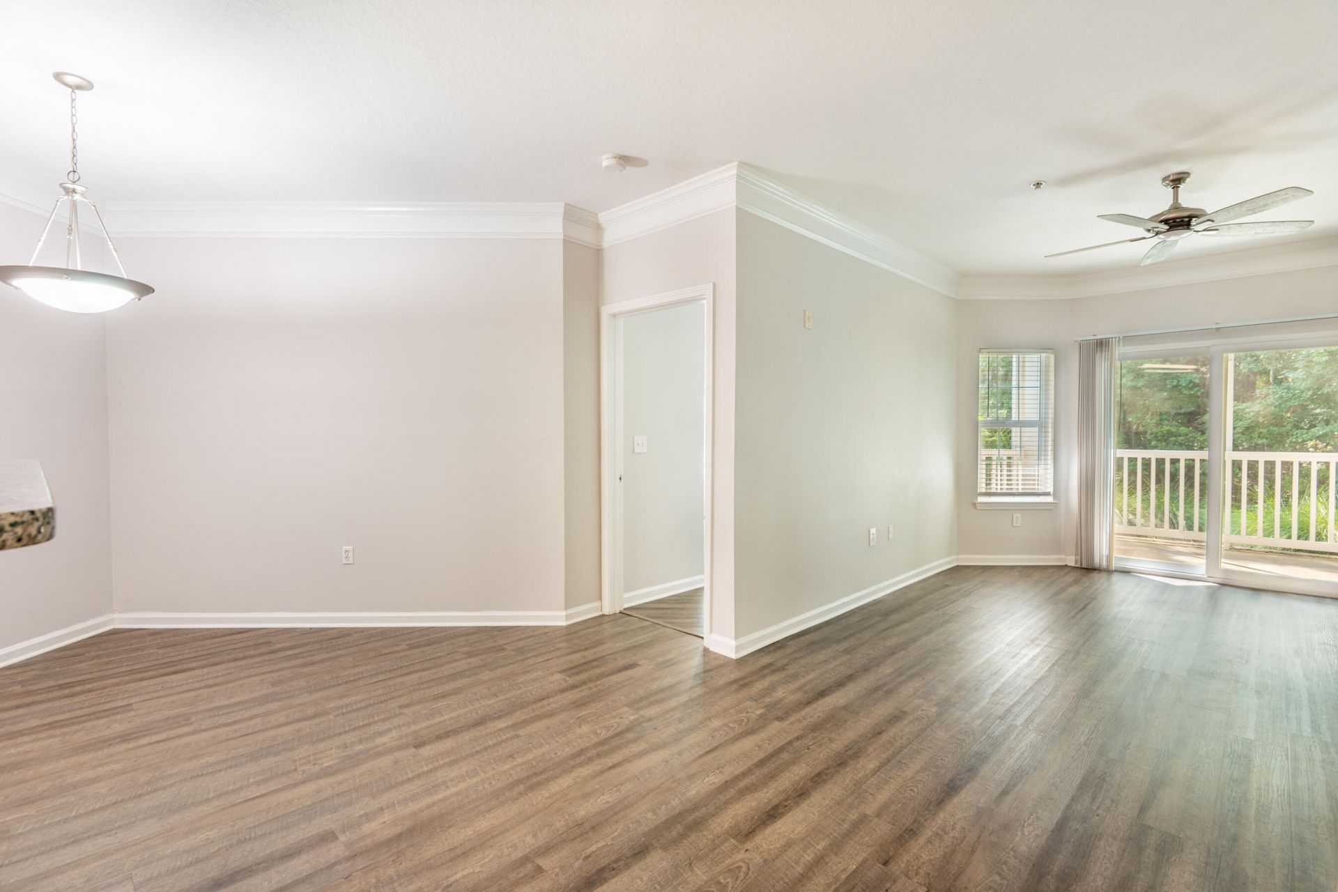 1300 Park West Boulevard Photo 6