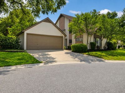 312 Mallard Court, Mount Pleasant, SC 29464