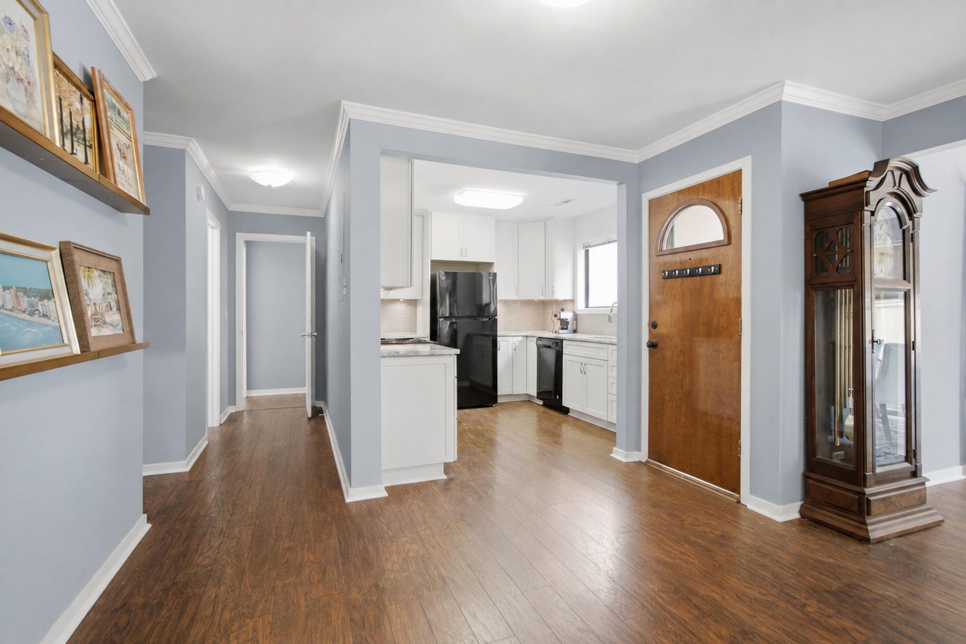 312 Mallard Court Photo 10