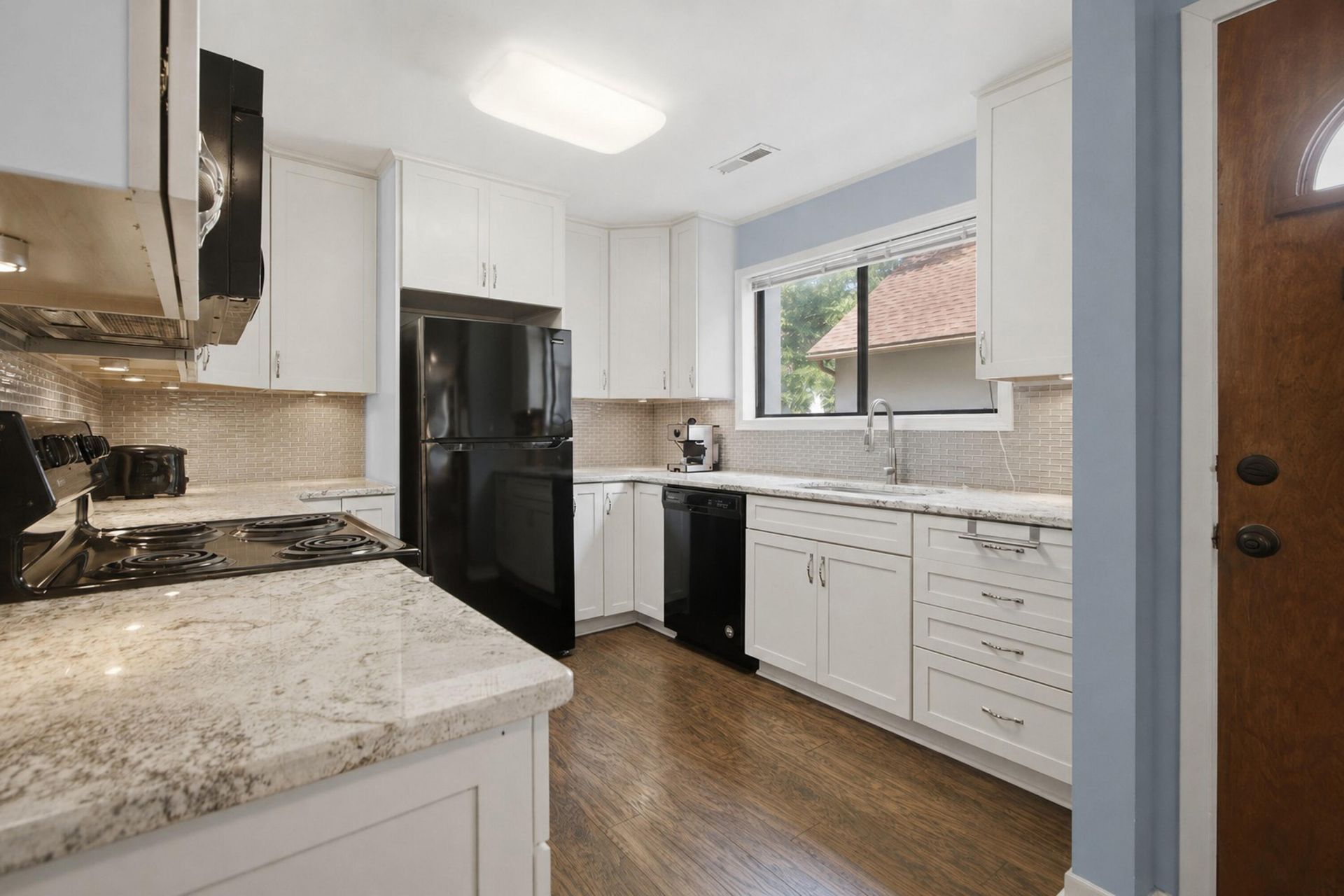 312 Mallard Court Photo 12