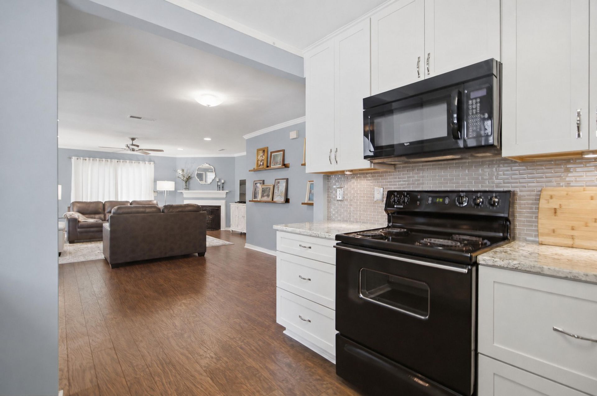 312 Mallard Court Photo 13