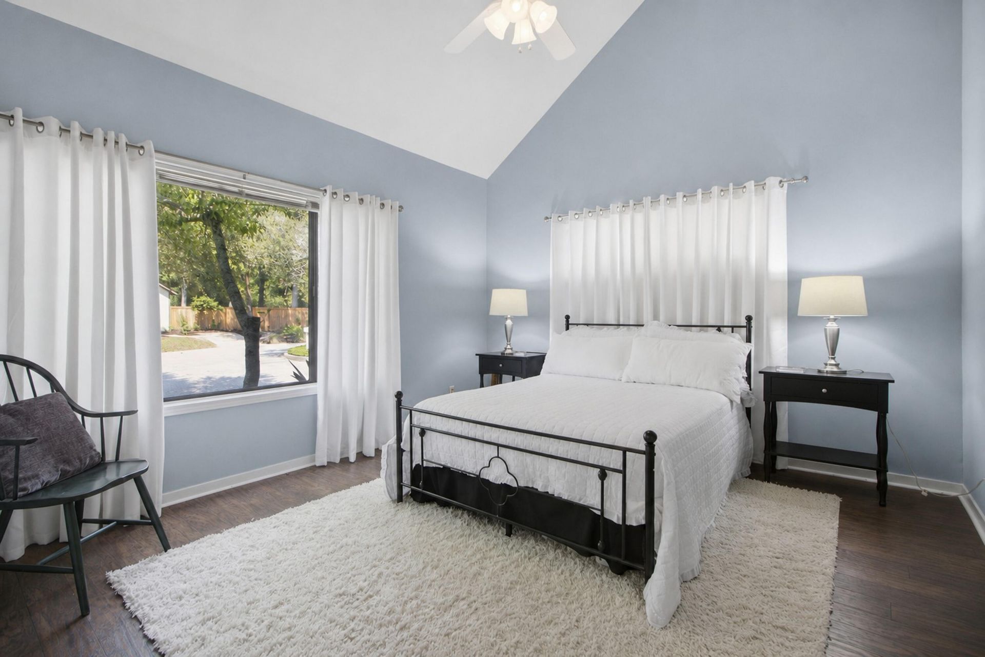 312 Mallard Court Photo 14
