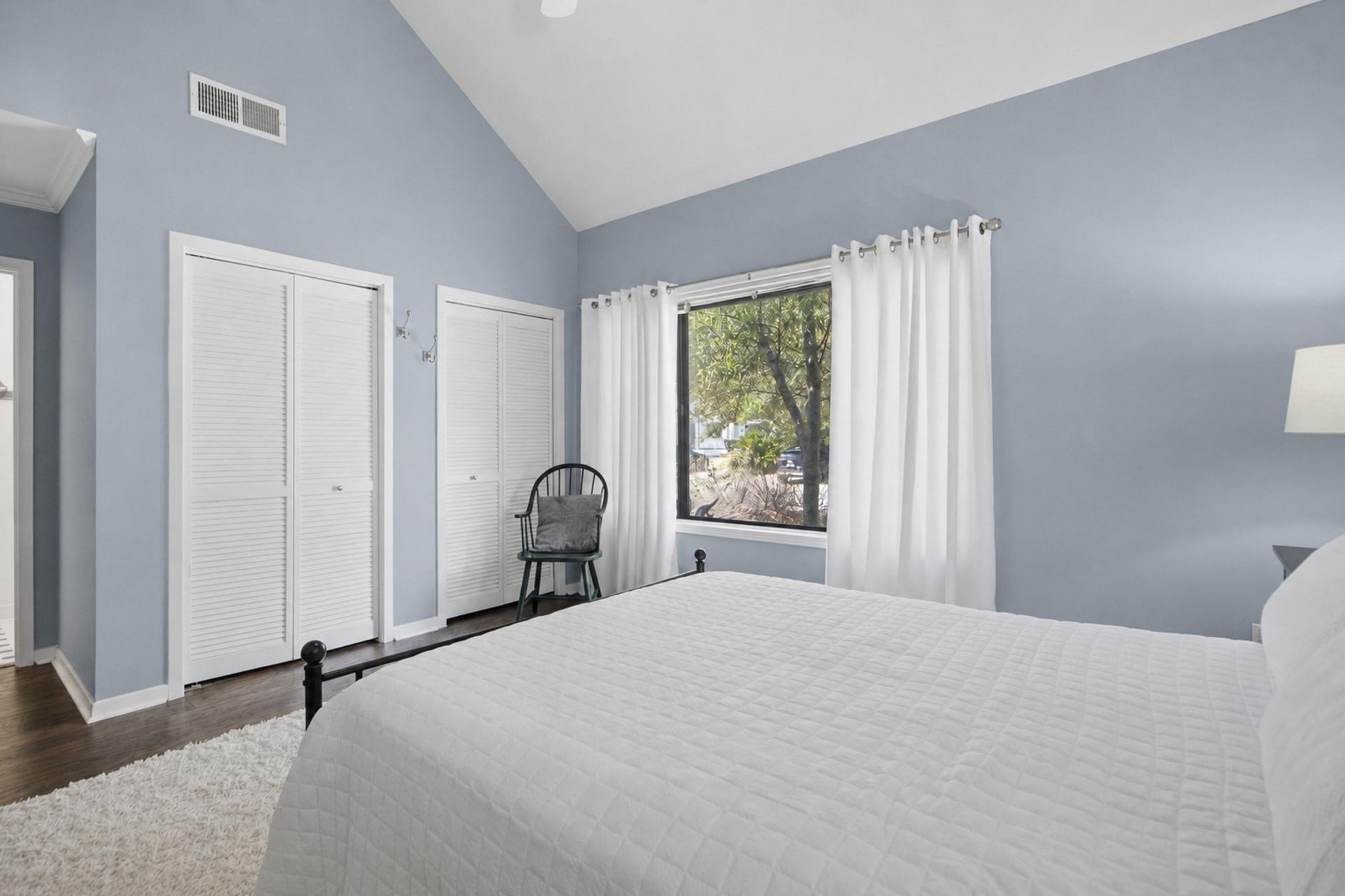 312 Mallard Court Photo 15