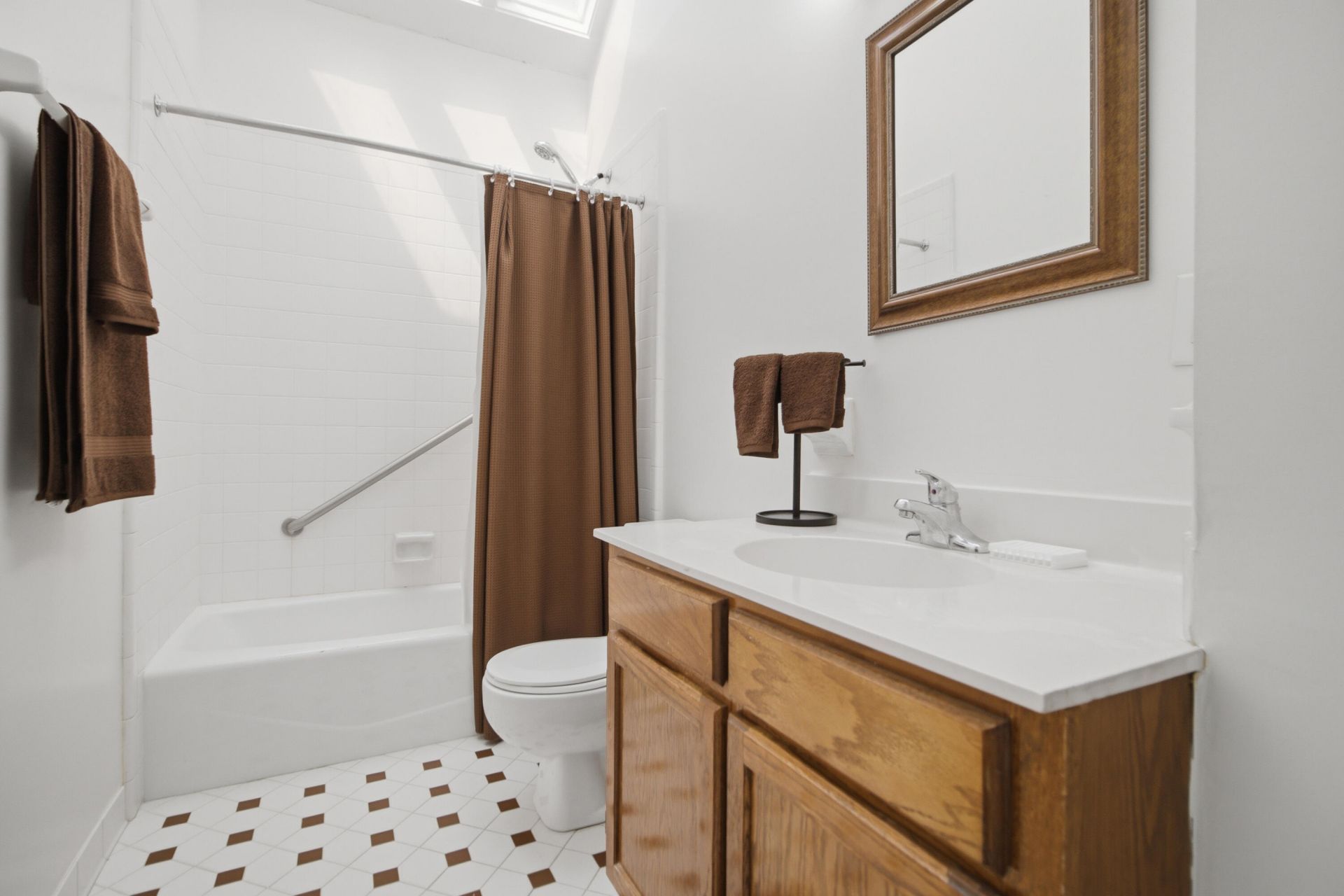 312 Mallard Court Photo 16