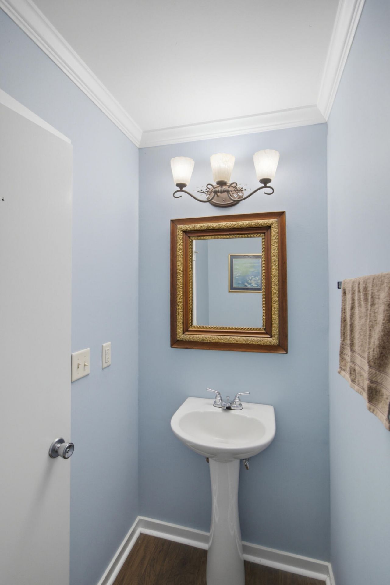 312 Mallard Court Photo 18