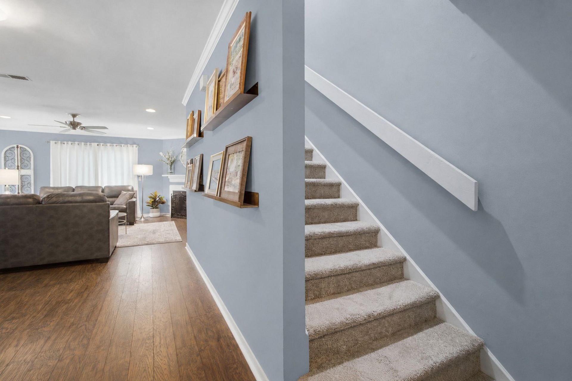 312 Mallard Court Photo 19
