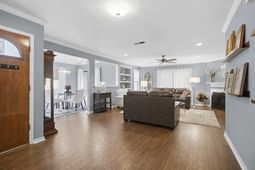 312 Mallard Court photo 4