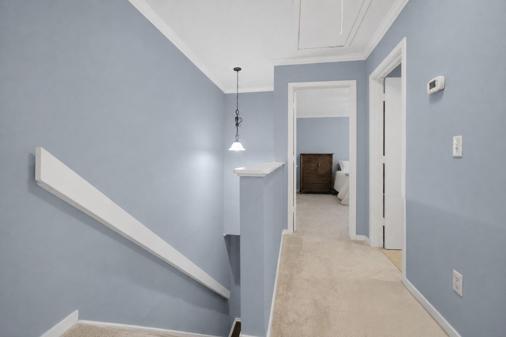 312 Mallard Court Photo 20