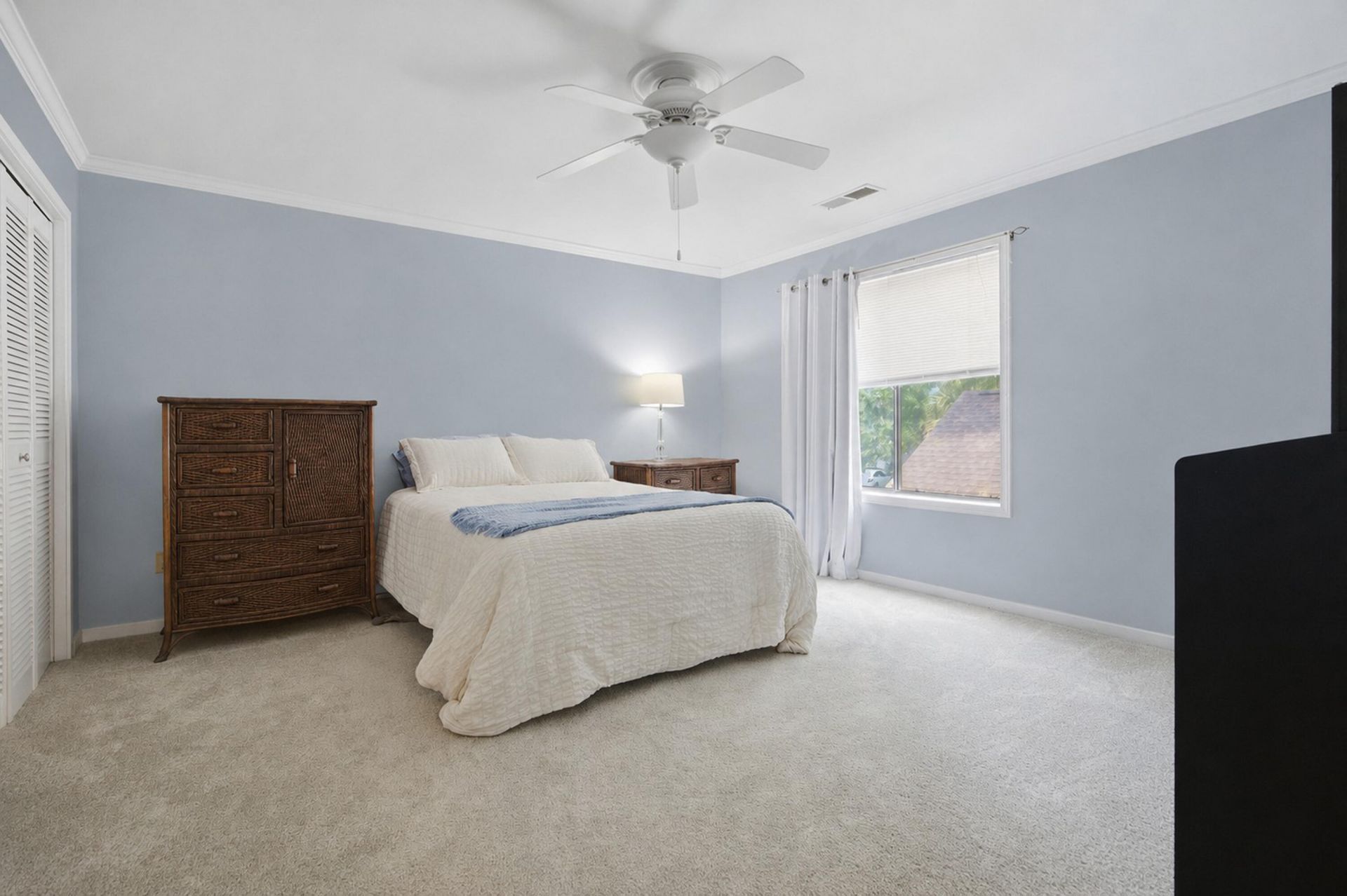 312 Mallard Court Photo 21
