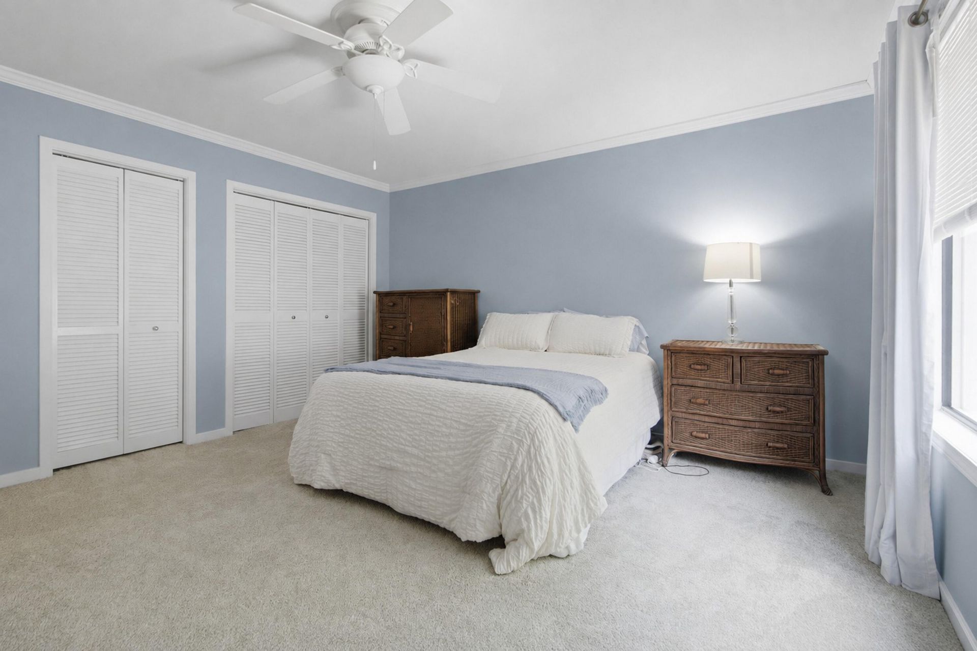 312 Mallard Court Photo 22