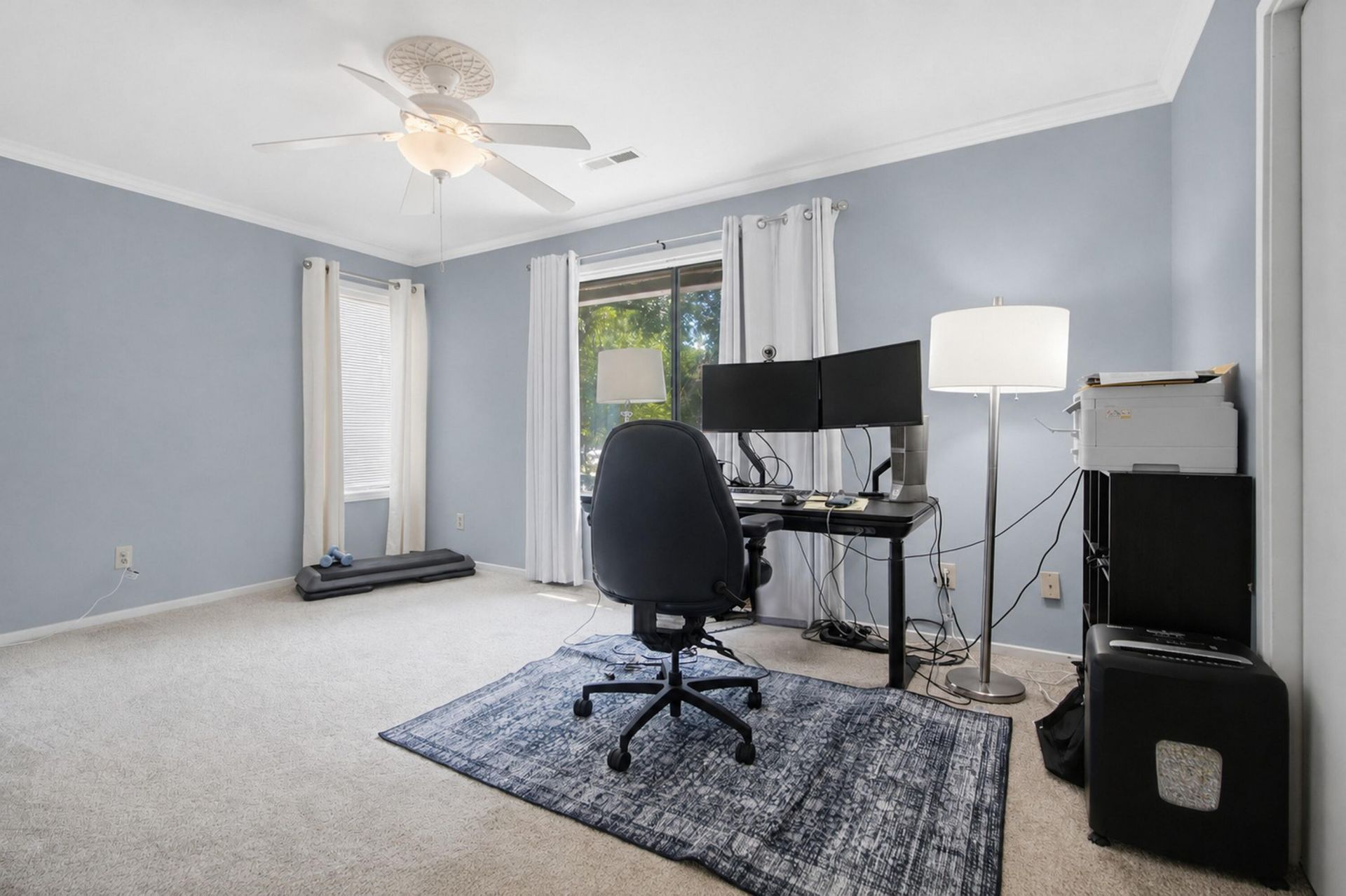 312 Mallard Court Photo 24