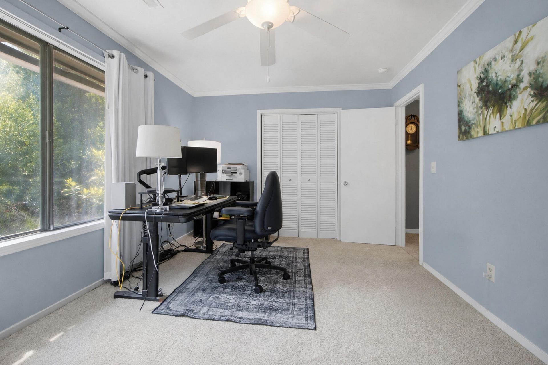 312 Mallard Court Photo 25