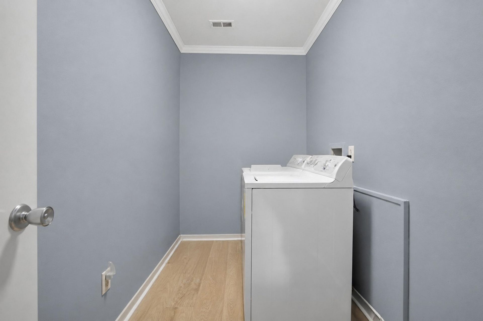 312 Mallard Court Photo 26