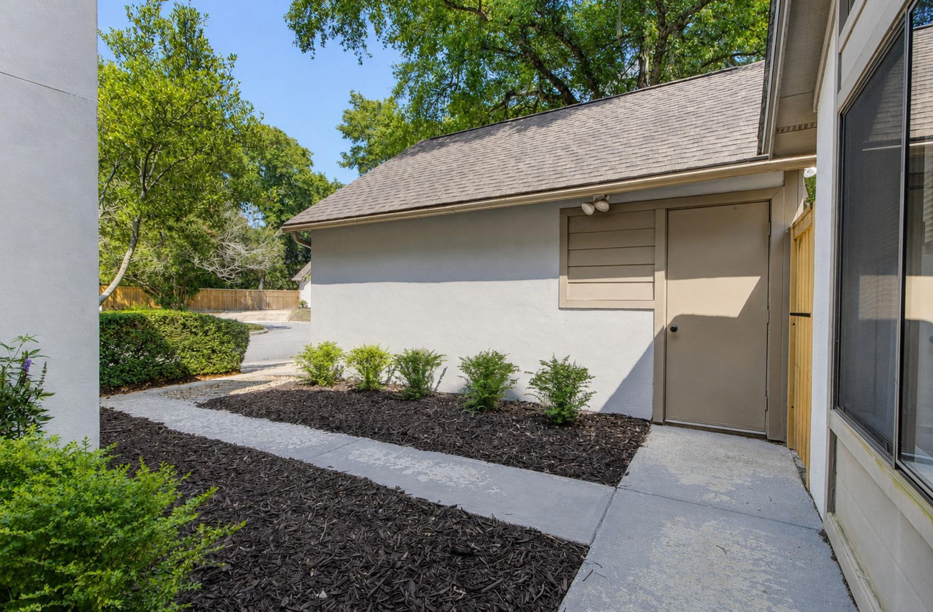 312 Mallard Court Photo 27
