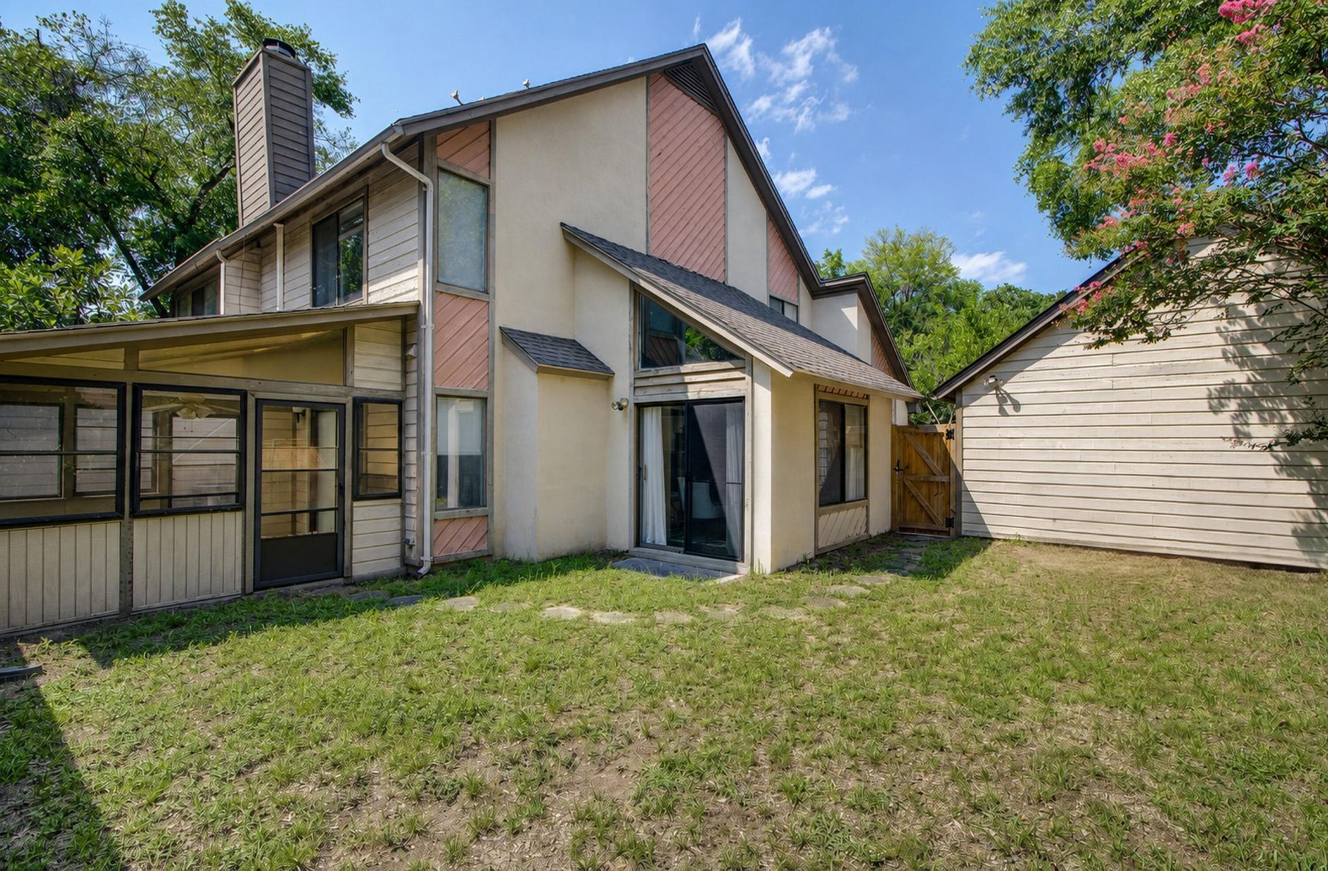 312 Mallard Court Photo 28