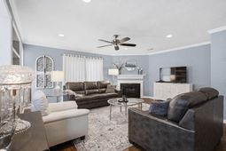 312 Mallard Court photo 4