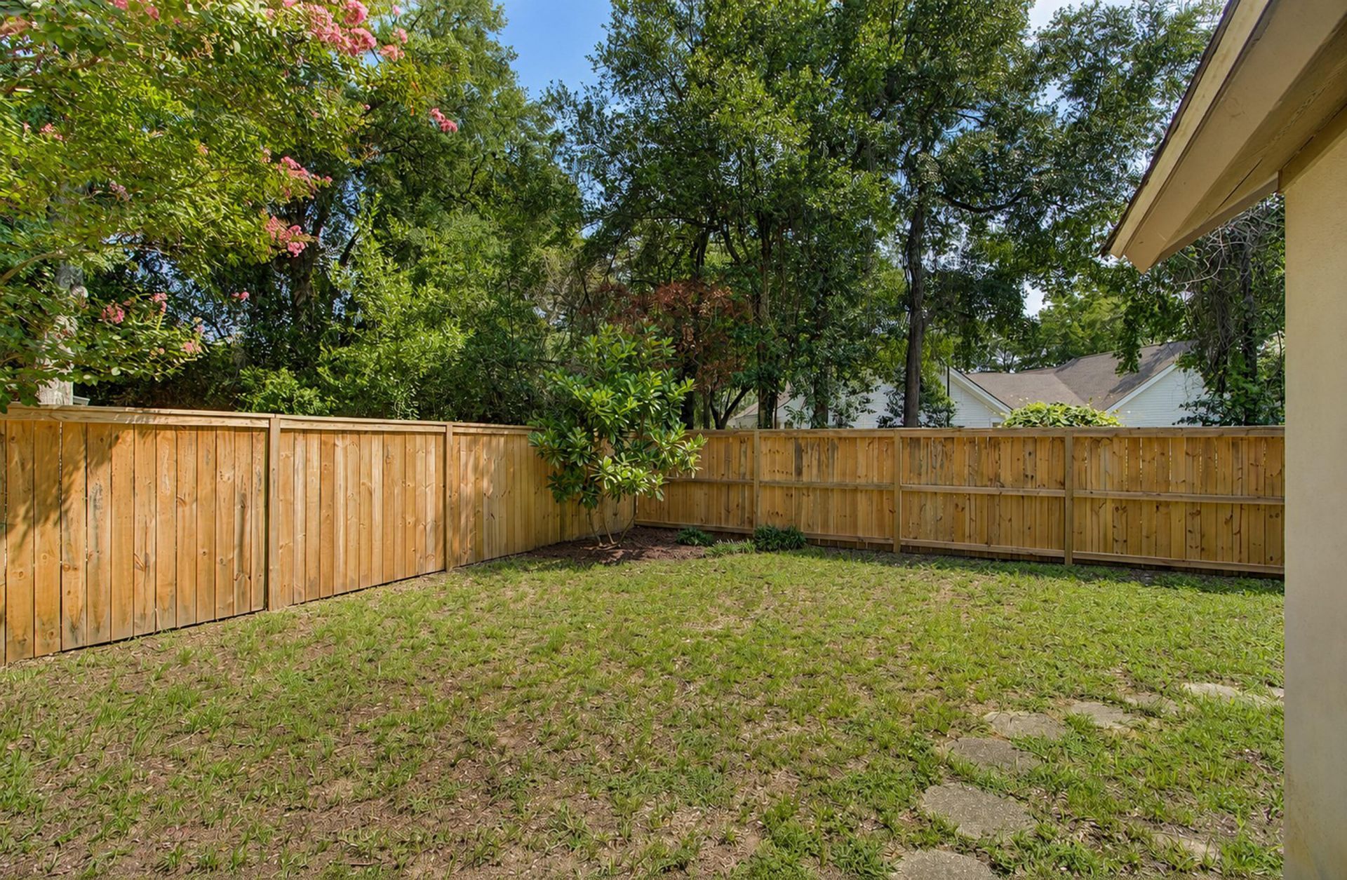 312 Mallard Court Photo 31