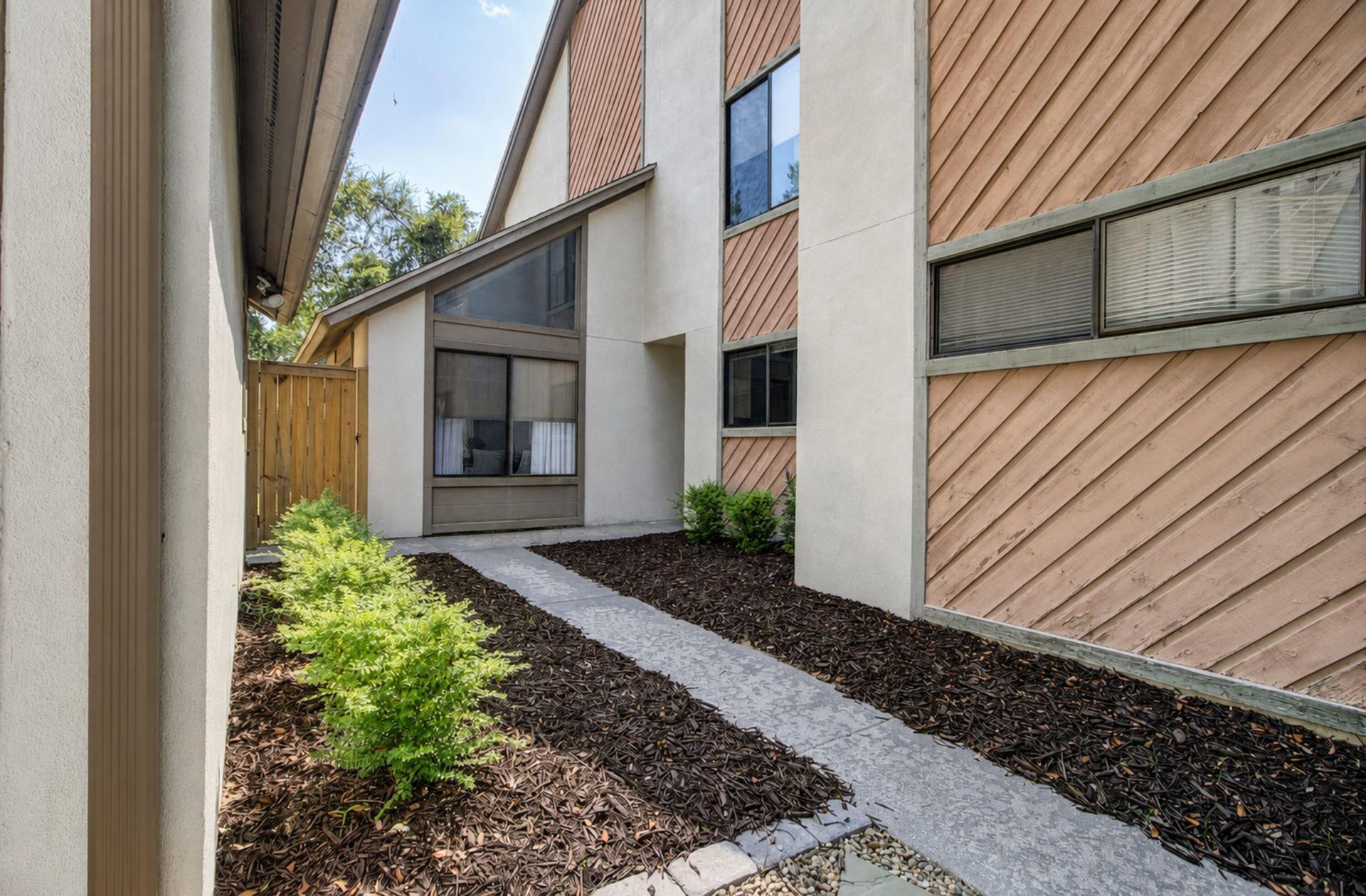 312 Mallard Court Photo 33