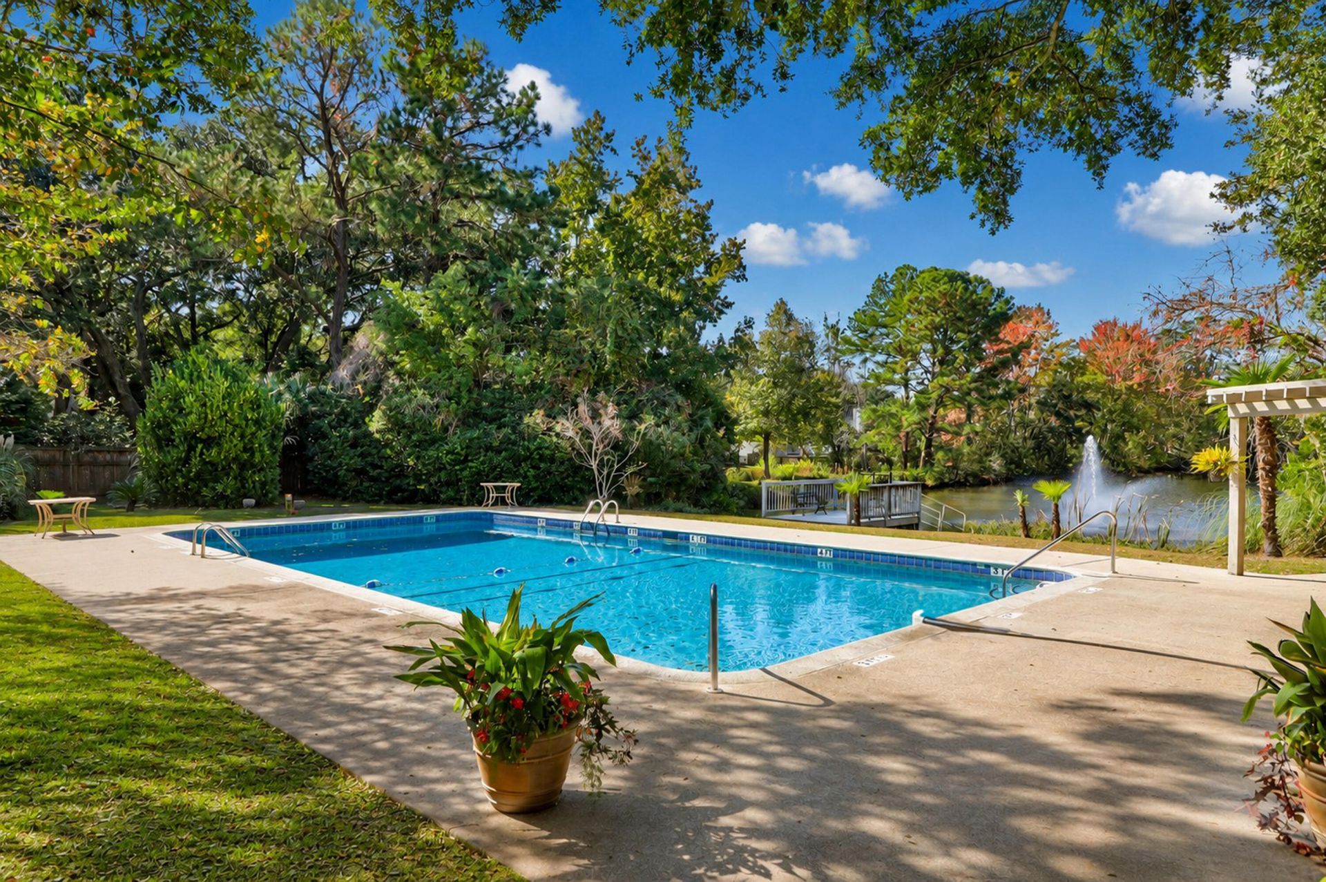 312 Mallard Court Photo 35