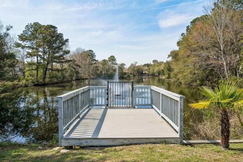 312 Mallard Court Photo 38