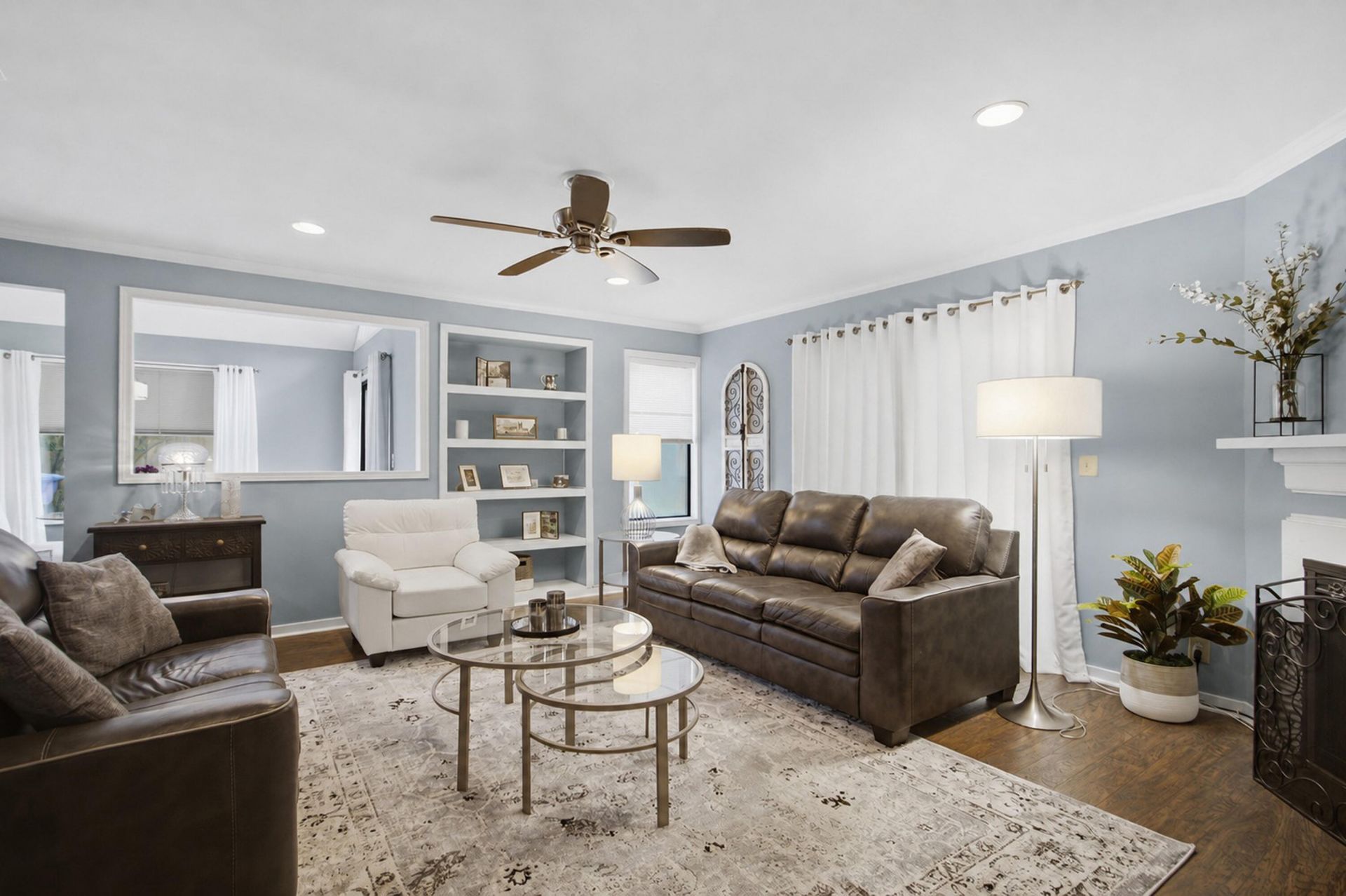312 Mallard Court Photo 6