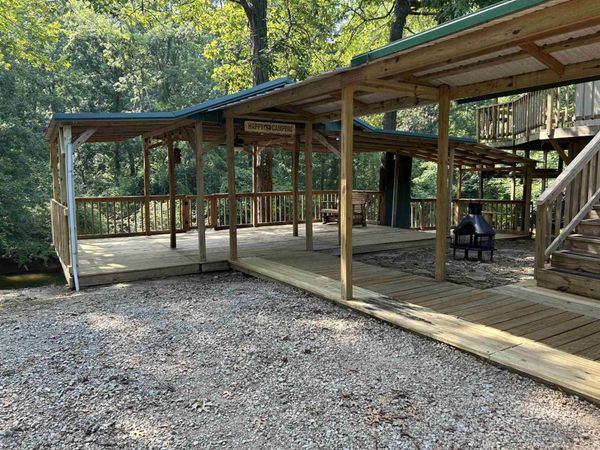 120 TOWBOAT LN, Adamsville, TN 38310