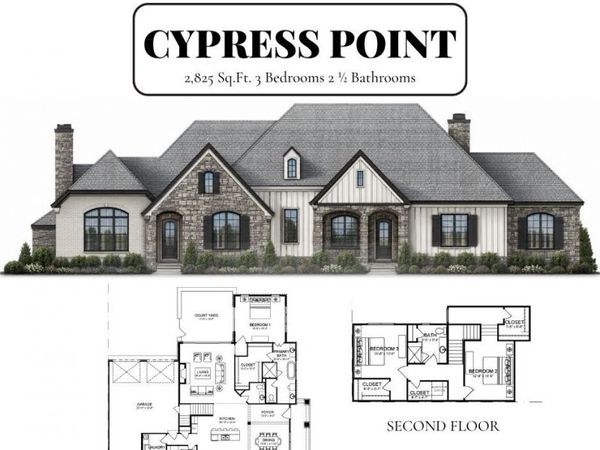 408 Flag Court , Gallatin, TN 37066