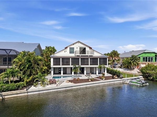 2795 N Beach RD , Unit B, ENGLEWOOD, FL 34223