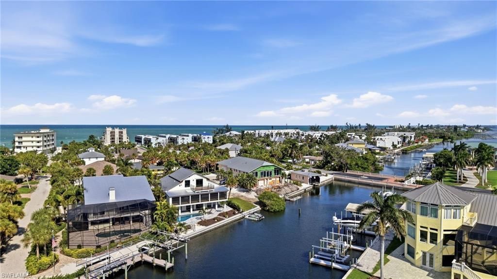 2795 N Beach Rd , Unit B, Englewood, FL 34223 Photo