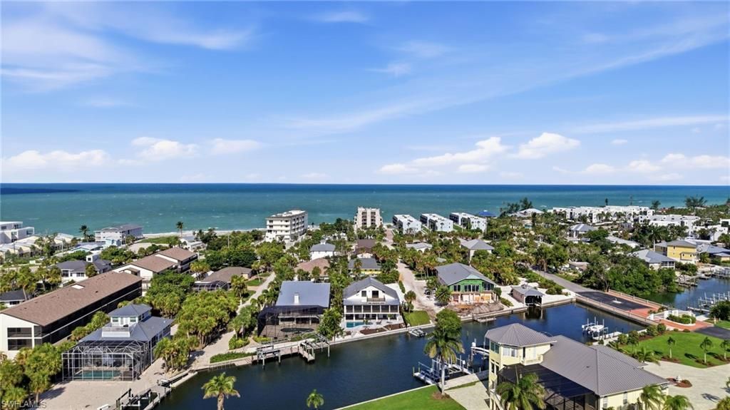 2795 N Beach Rd , Unit B, Englewood, FL 34223 Photo