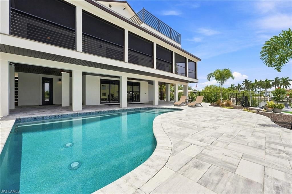 2795 N Beach Rd , Unit B, Englewood, FL 34223 Photo