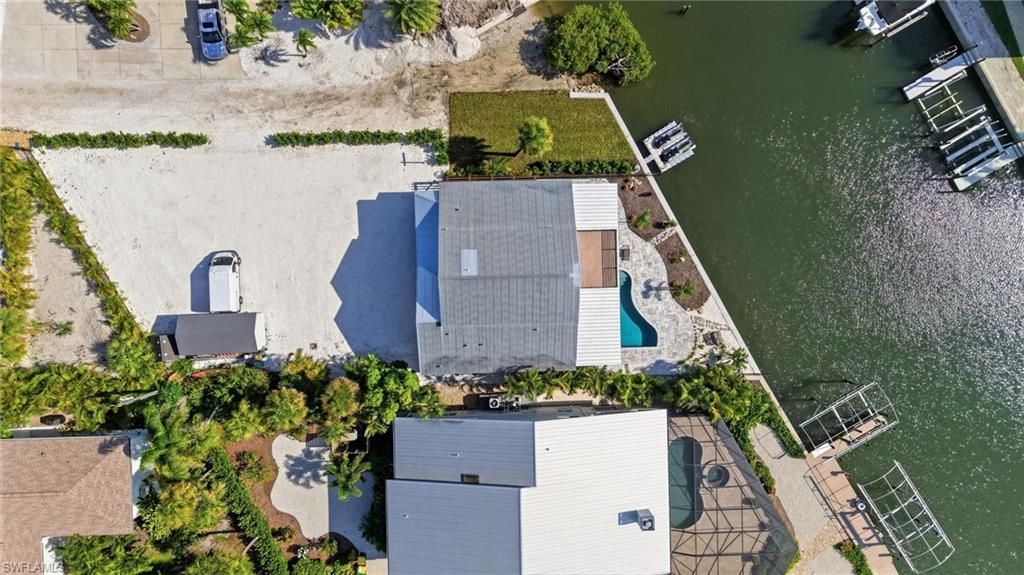 2795 N Beach Rd , Unit B, Englewood, FL 34223 Photo