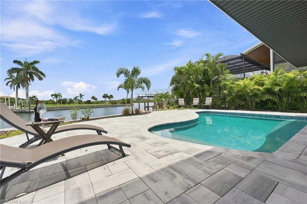 2795 N Beach Rd , Unit B, Englewood, FL 34223 Photo