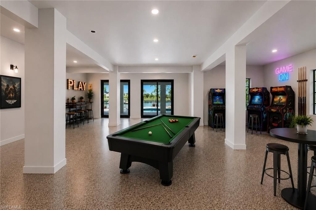 2795 N Beach Rd , Unit B, Englewood, FL 34223 Photo