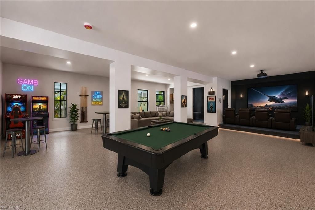 2795 N Beach Rd , Unit B, Englewood, FL 34223 Photo